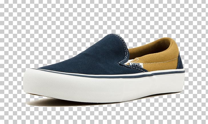 Slip-on Shoe Suede Skate Shoe Sneakers PNG, Clipart, Brand, Electric Blue, Footwear, Leather, Others Free PNG Download