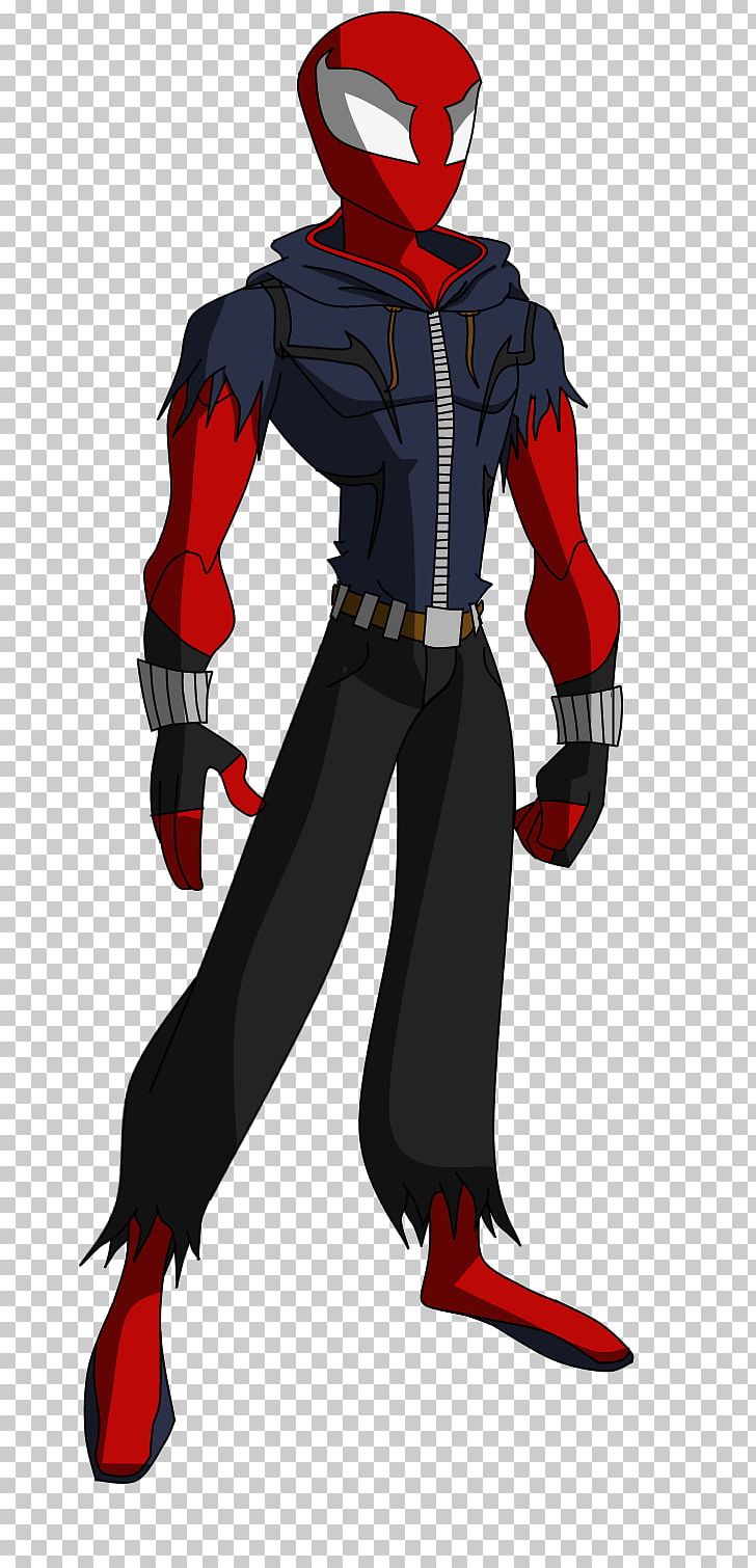 Spider-Man Miles Morales Venom Drawing Suit PNG, Clipart, Carnage, Col,  Costume, Costume Design, Drawing Free