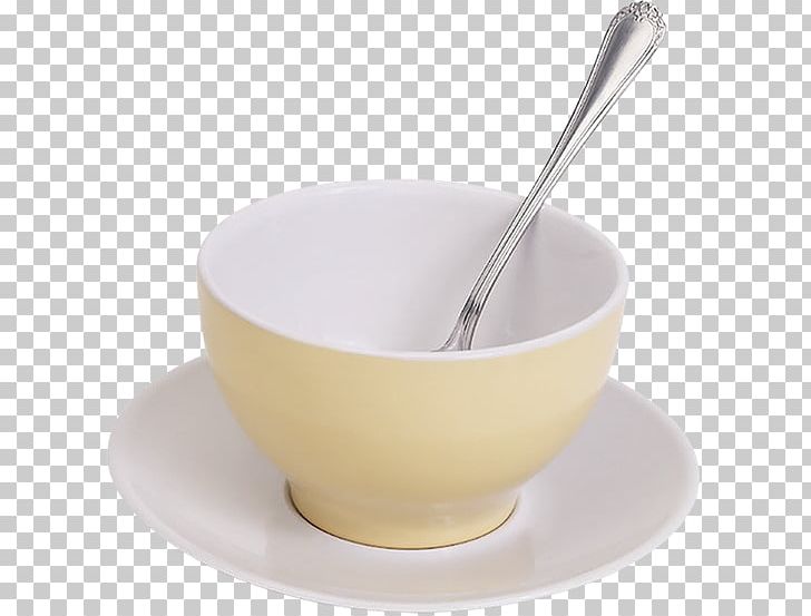 Spoon Coffee Cup Bowl PNG, Clipart, Bowl, Ceramica, Coffee Cup, Cup, Cutlery Free PNG Download