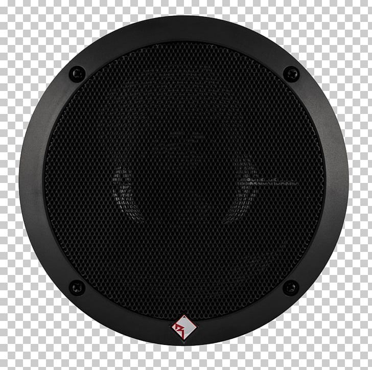 Subwoofer Rockford Fosgate Punch P165-SE Loudspeaker Computer Speakers PNG, Clipart, Audio, Audio Equipment, Car, Car Subwoofer, Centimeter Free PNG Download