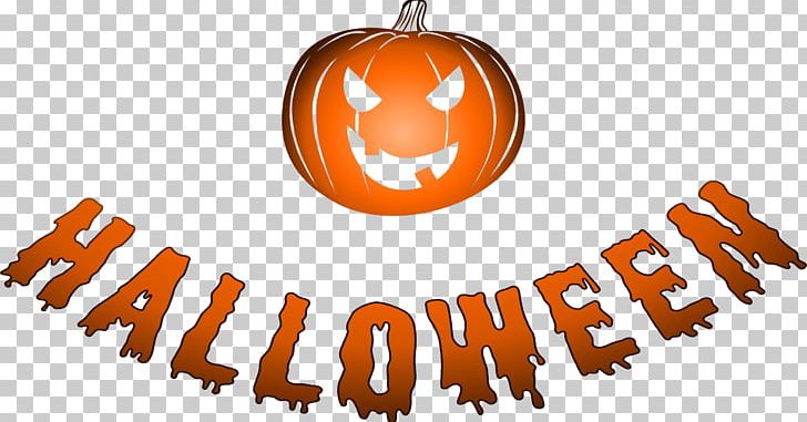 T-shirt Logo Halloween PNG, Clipart, Calabaza, Clothing, Cucurbita, Fruit, Halloween Free PNG Download