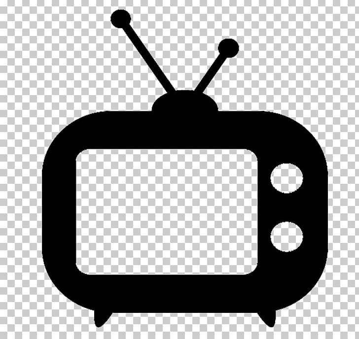 Television Channel Streaming Television Cable Television Live Television PNG, Clipart, Barbearia, Black And White, Creative Programs, Freetoair, Hero Free PNG Download