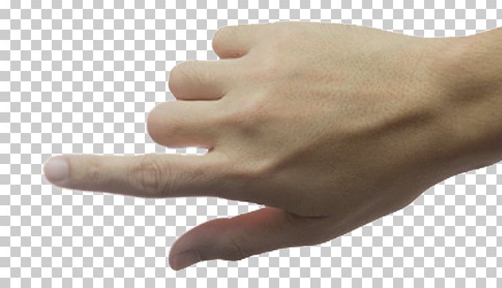 Thumb Trigger Finger Hand Digit PNG, Clipart, Arm, Color, Colour, Desktop Wallpaper, Digit Free PNG Download