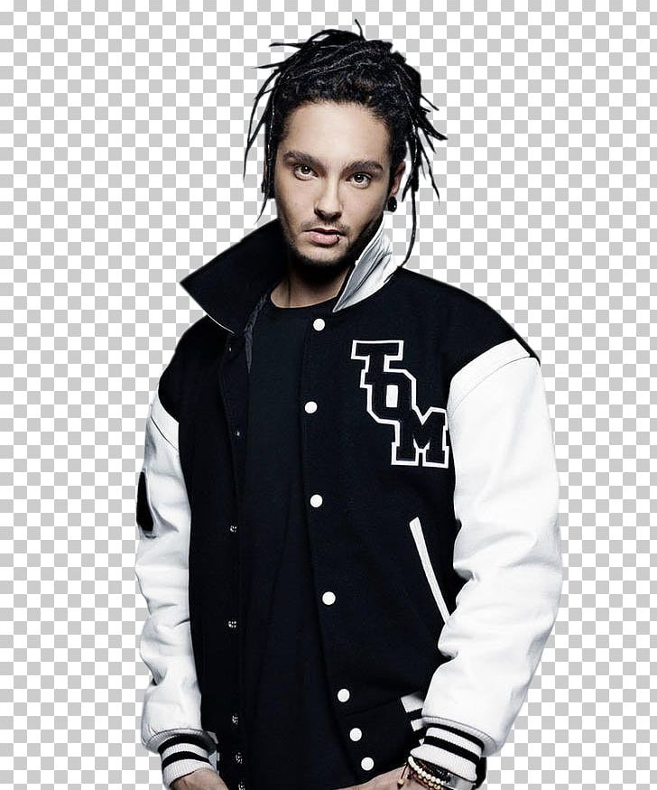 Tom Kaulitz Deutschland Sucht Den Superstar Tokio Hotel Musician Leipzig PNG, Clipart, Actor, Bill Kaulitz, Deutschland Sucht Den Superstar, Germany, Guitarist Free PNG Download