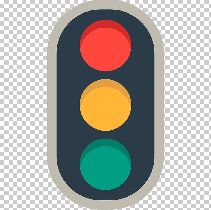 Traffic Light Computer Icons Emoji PNG, Clipart, Amber, Cars, Circle, Computer Icons, Emoji Free PNG Download