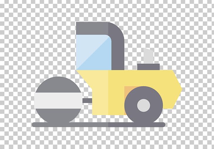 Transport Road Computer Icons PNG, Clipart, Angle, Architectural Engineering, Brand, Computer Icons, Diagram Free PNG Download