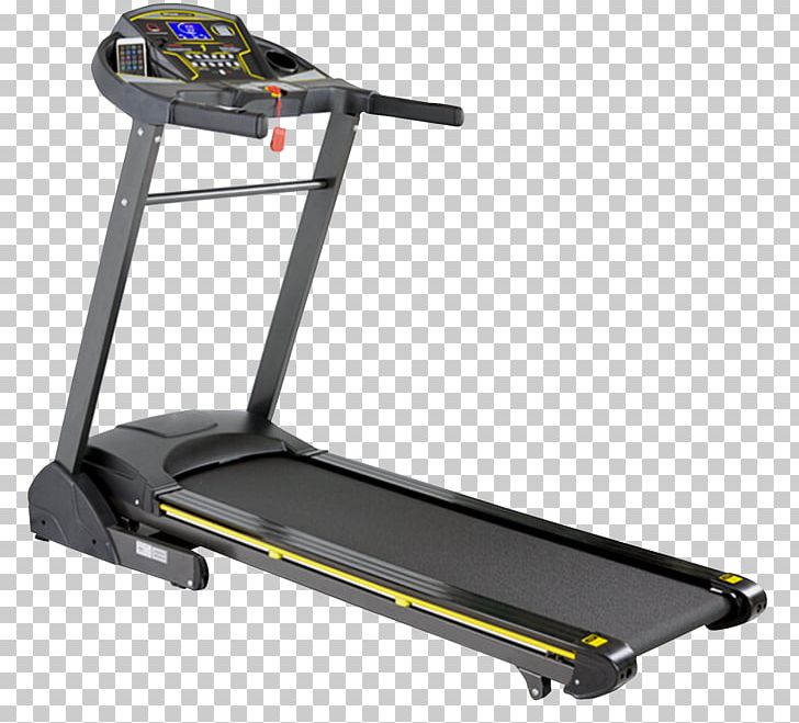 Treadmill Exercise Equipment Fitness Centre Elliptical Trainers PNG, Clipart, Elliptical Trainers, Exercise, Exercise Equipment, Exercise Machine, Fitness Centre Free PNG Download