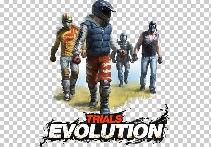 Trials Evolution Trials 2: Second Edition Trials HD Video Game Xbox 360 PNG, Clipart, Action Figure, Game, Mercenary, Miscellaneous, Others Free PNG Download