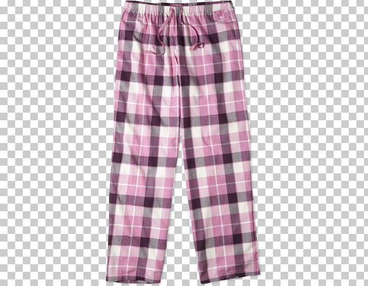 Trunks Tartan Shorts Pajamas Pants PNG, Clipart, Active Pants, Active Shorts, Magenta, Others, Pajamas Free PNG Download