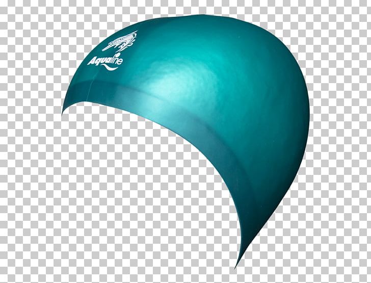 Turquoise Green Teal PNG, Clipart, Aqua, Art, Cap, Green, Headgear Free PNG Download