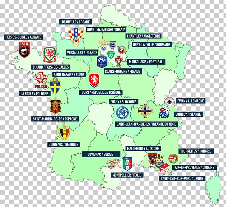 UEFA Euro 2016 2016–17 Premier League Goal Map PNG, Clipart, Area, City, Diagram, Euro, Eurozone Free PNG Download