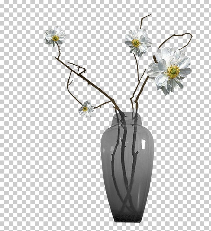 Vase Blog LiveInternet Photography PNG, Clipart, Aries, Aries 13 0 1, Art, Artifact, Black And White Free PNG Download