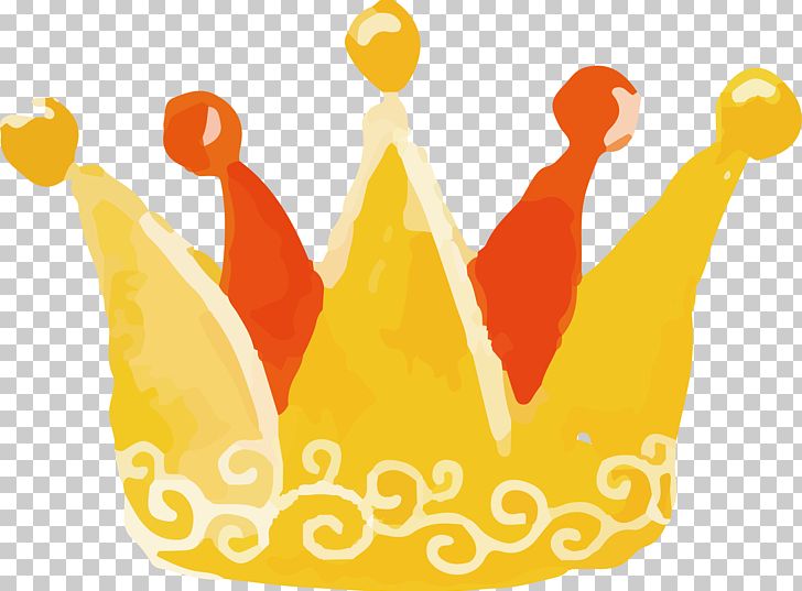 Watercolor Crown PNG, Clipart, Clip Art, Computer Icons, Crown, Crowns, Decorate Free PNG Download