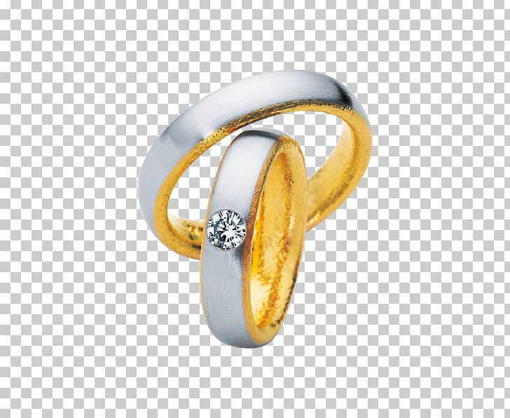 Wedding Ring Christ Silver Jeweler PNG, Clipart, Body Jewelry, Christ, Gemstone, Gold, Goldsmith Free PNG Download