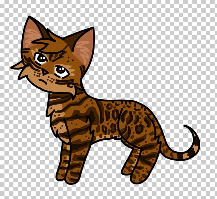 Whiskers Kitten Tabby Cat Domestic Short-haired Cat Wildcat PNG, Clipart, Animal, Animal Figure, Animals, Bengal, Carnivoran Free PNG Download