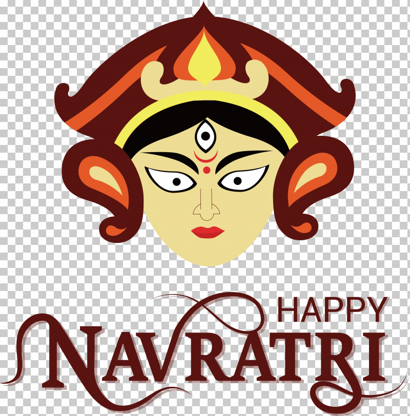 Navaratri Sharad Navratri Goddess Durga Navratan Nauratan PNG, Clipart, Goddess Durga, Nauratan, Navaratri, Navratan, Sharad Navratri Free PNG Download