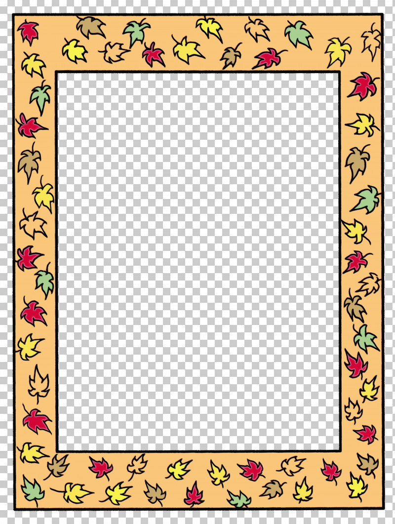 Picture Frame PNG, Clipart, Film Frame, Flower, Geometry, Line, Mathematics Free PNG Download