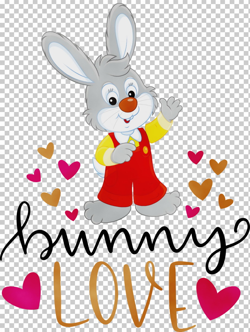 Sticker Rabbit Cartoon Meter Motorcycle PNG, Clipart, Bicycle, Bunny, Bunny Love, Cartoon, Character Free PNG Download