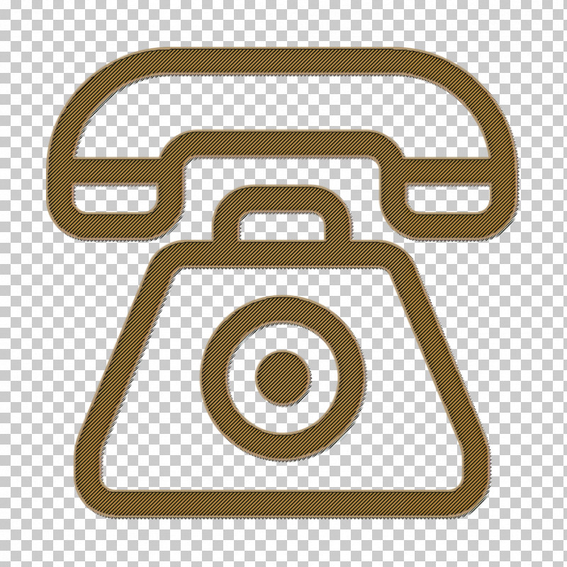 Telephone Icon Contact Us Icon Phone Icon PNG, Clipart, Contact Us Icon, Line, Phone Icon, Symbol, Telephone Icon Free PNG Download