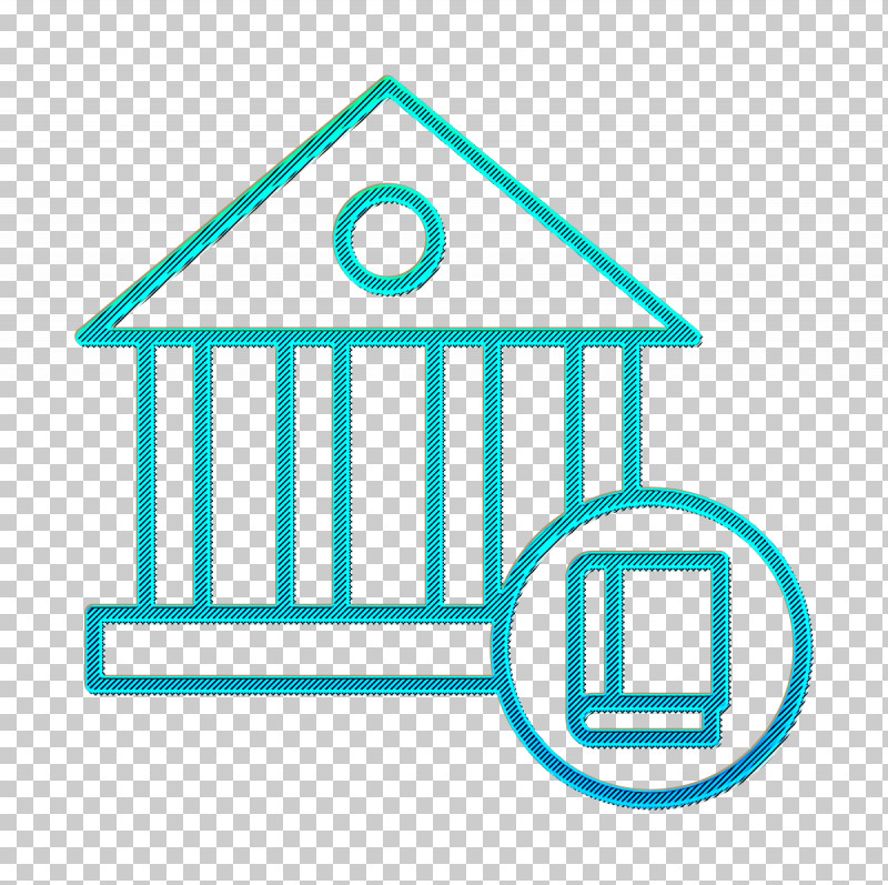 Architecture And City Icon School Icon PNG, Clipart, Architecture And City Icon, Line, School Icon Free PNG Download