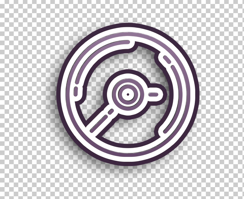 Cd Icon UI Icon PNG, Clipart, Automotive Wheel System, Cd Icon, Circle, Logo, Rim Free PNG Download