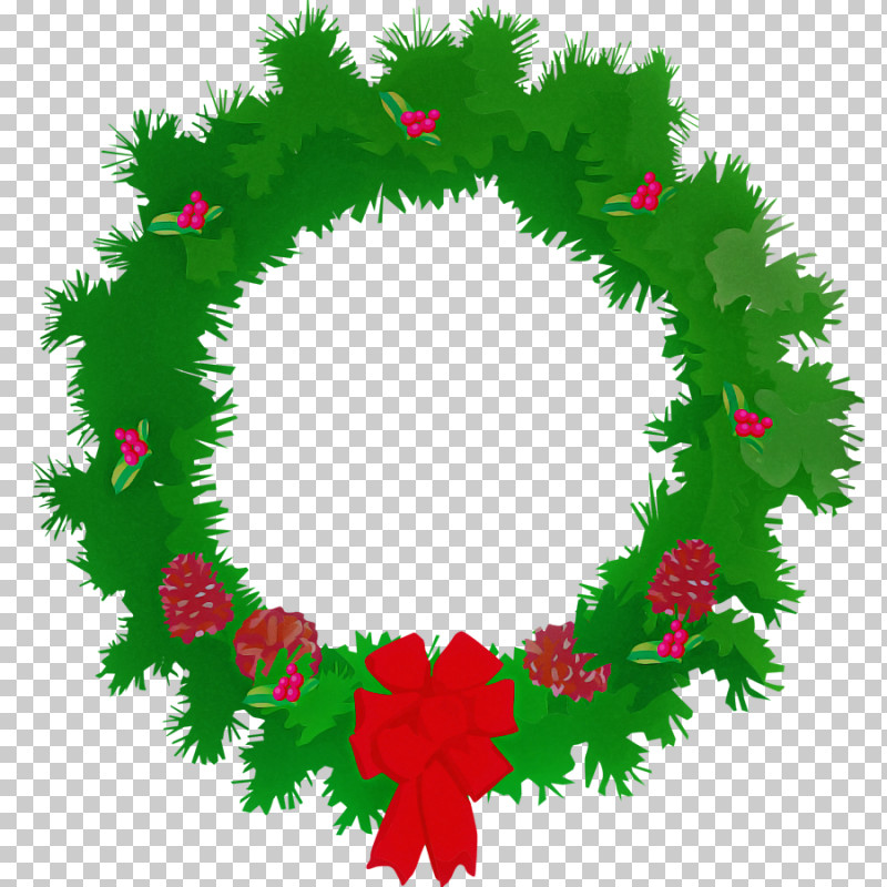 Christmas Decoration PNG, Clipart, Christmas Decoration, Fir, Holly, Interior Design, Leaf Free PNG Download