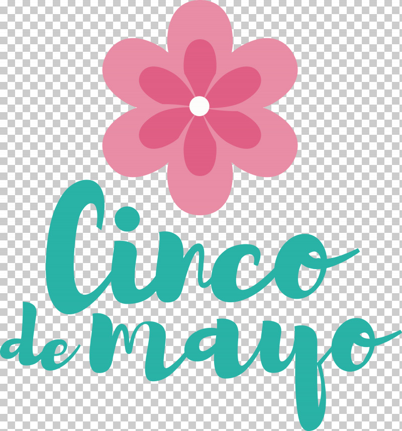Cinco De Mayo Fifth Of May Mexico PNG, Clipart, Analytic Trigonometry And Conic Sections, Biology, Cinco De Mayo, Circle, Fifth Of May Free PNG Download