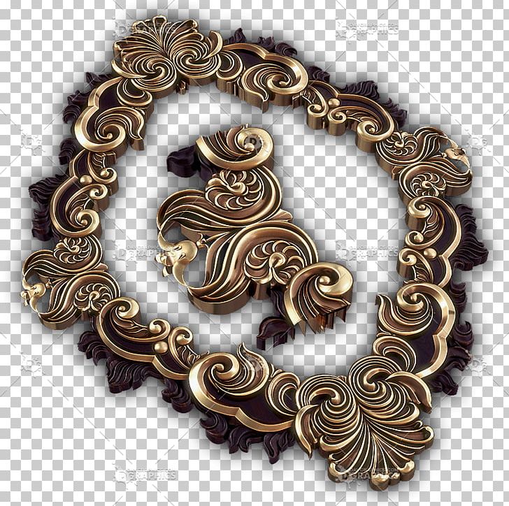 01504 PNG, Clipart, 01504, Brass, Jewellery, Metal, Others Free PNG Download
