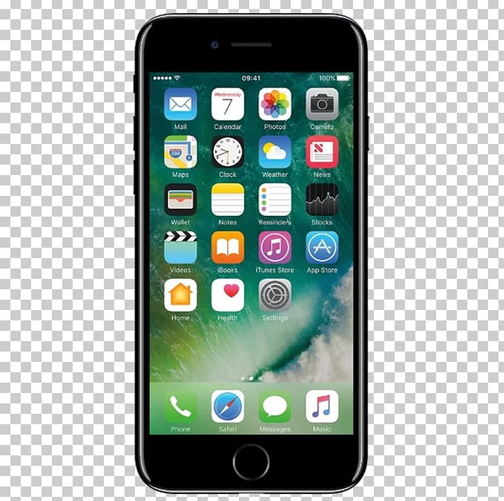 Apple IPhone 7 Plus Apple IPhone 8 Plus PNG, Clipart, Apple, Apple Iphone 7, Apple Iphone 7 Plus, Electronic Device, Electronics Free PNG Download