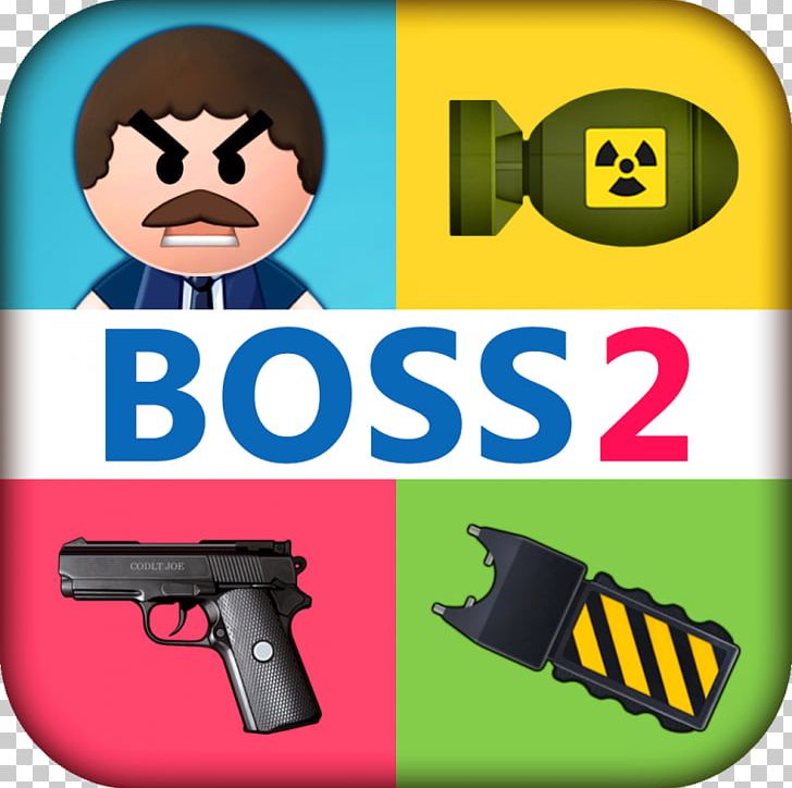 Beat The Boss 2 (17+) Android Video Game YouTube Angry Birds Star Wars II PNG, Clipart, 4k Resolution, Android, Angry Birds Star Wars Ii, Beachlatino Radio, Beat Free PNG Download