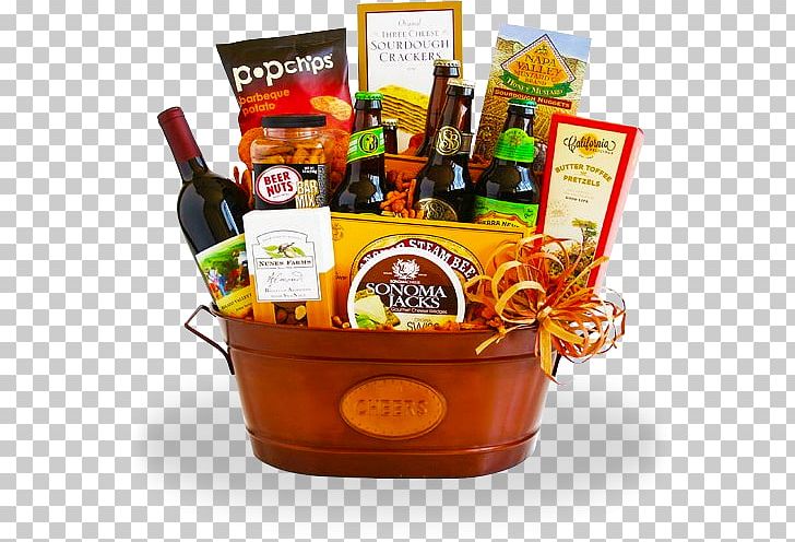 Beer Wine Food Gift Baskets Cabernet Sauvignon Champagne PNG, Clipart, Alcoholic Drink, Basket, Beer, Cabernet Sauvignon, California Wine Free PNG Download