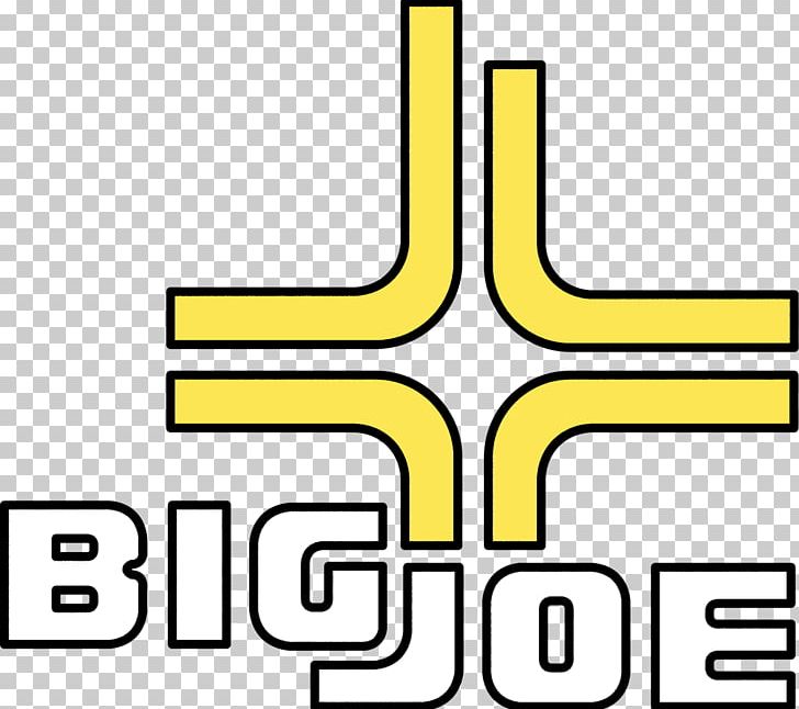Big Joe Lift Trucks Inc. Forklift Pallet Jack PNG, Clipart, Aerials, Angle, Area, Birthday, Brand Free PNG Download