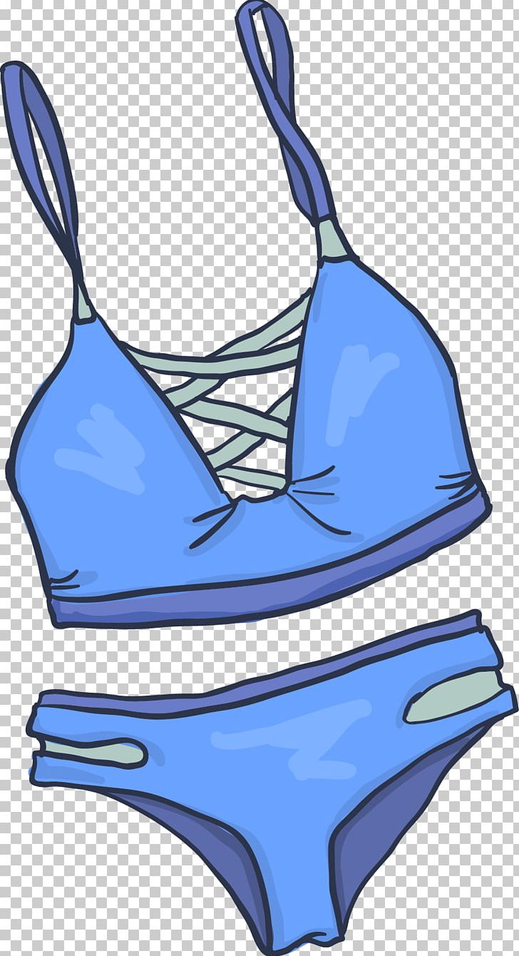 Bikini PNG, Clipart, Abdomen, Active Undergarment, Aqua, Artwork, Blue Free PNG Download