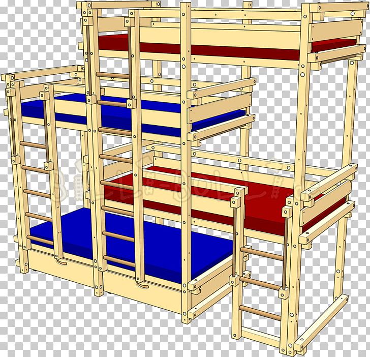 Bunk Bed Furniture Cots Room PNG, Clipart, Bed, Bedding, Bed Frame, Bedroom, Bunk Bed Free PNG Download