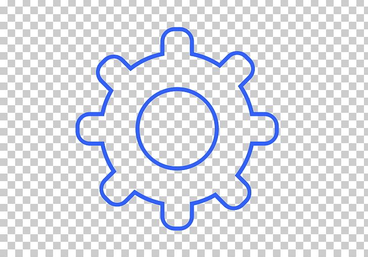 Business Process Automation Computer Icons Management PNG, Clipart, Area, Automation, Business, Business Process, Business Process Automation Free PNG Download