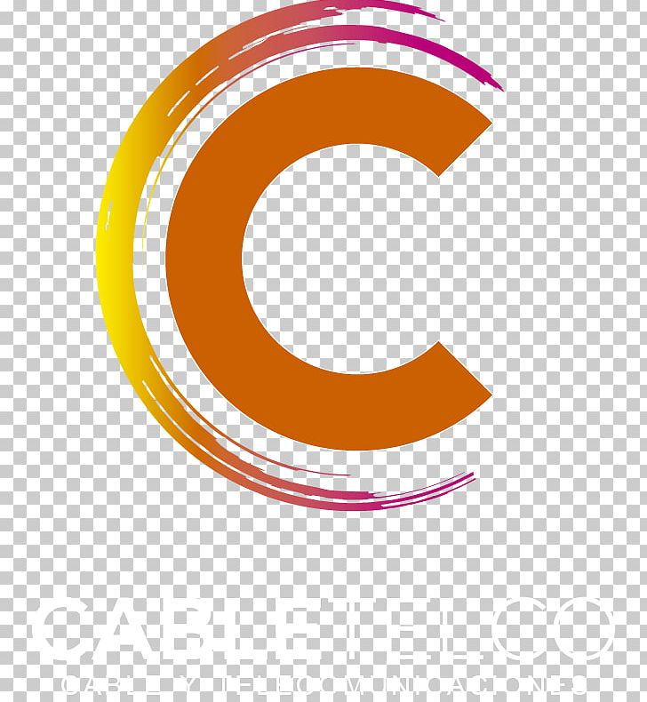 Cabletelco Logo Cable Television Telecommunications PNG, Clipart, Brand, Cable Television, Circle, Communication Channel, Correo Corporativo Free PNG Download