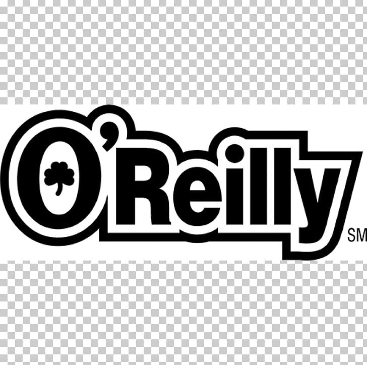 Car O'Reilly Auto Parts PNG, Clipart, Area, Auto Parts, Black And White, Brand, Car Free PNG Download