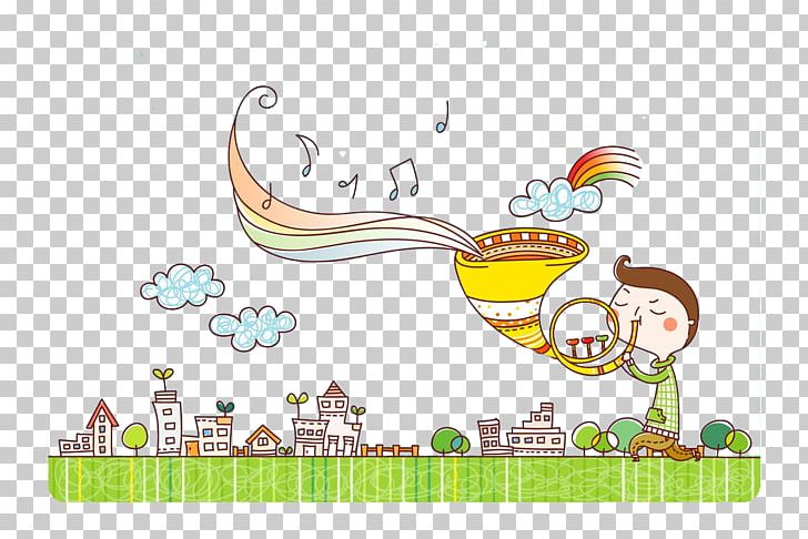 Cartoon Saxophone Illustration PNG, Clipart, Area, Balloon Cartoon, Boy Cartoon, Brand, Cartoon Free PNG Download