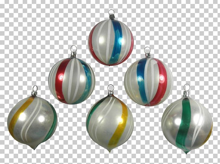Christmas Ornament Product Design Christmas Day PNG, Clipart, Art, Christmas Day, Christmas Decoration, Christmas Ornament Free PNG Download