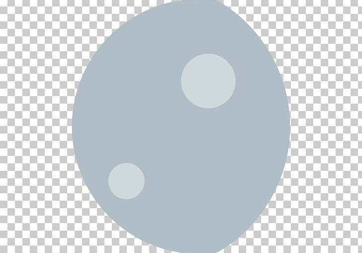 Circle Moon PNG, Clipart, Angle, Circle, Encapsulated Postscript, Laatste Kwartier, Moon Free PNG Download