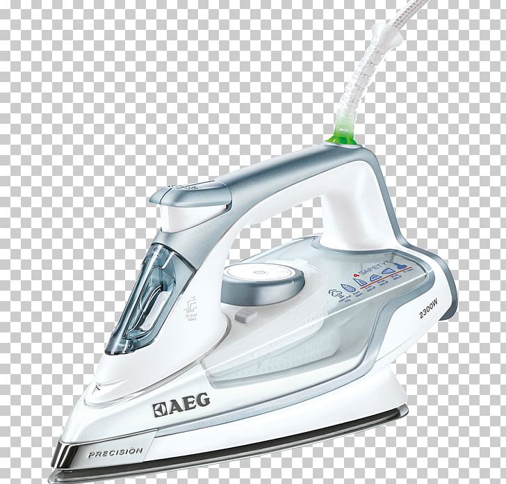 Clothes Iron AEG Vapor System Rowenta Steamforce DW9240 PNG, Clipart, Aeg, Clothes Iron, Clothing, Hardware, Heat Free PNG Download