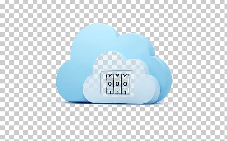 Cloud Computing Google Cloud Platform PNG, Clipart, Blue, Blue Sky And White Clouds, Brand, Cartoon Cloud, Cloud Free PNG Download