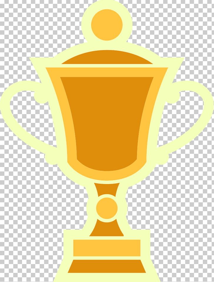 Coffee Cup Trophy PNG, Clipart, Award, Coffee Cup, Cup, Drinkware, Objects Free PNG Download