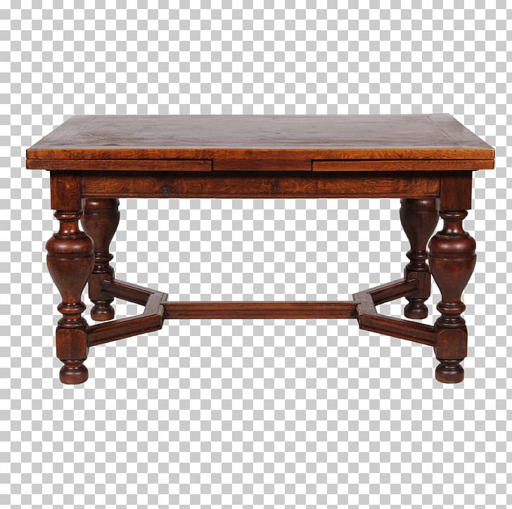 Coffee Tables Refectory Table Couch Furniture PNG, Clipart, 1920 S, Antique, Bench, Chair, Coffee Free PNG Download