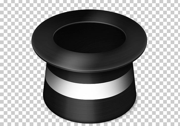 Computer Hardware PNG, Clipart, Black Hat, Computer Hardware, Furniture, Hardware, Table Free PNG Download