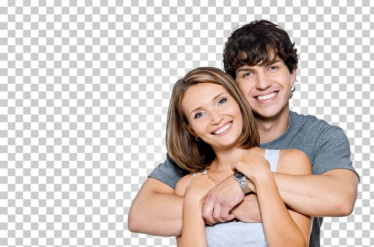Cosmetic Dentistry Tooth Whitening Human Tooth PNG, Clipart, Bridge, Child, Couple, Dating, Dental Braces Free PNG Download