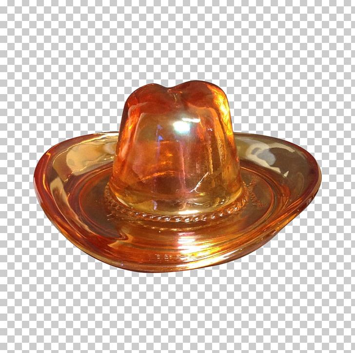 Cowboy Hat Carnival Glass PNG, Clipart, Ashtray, Carnival, Carnival Glass, Chairish, Cowboy Free PNG Download