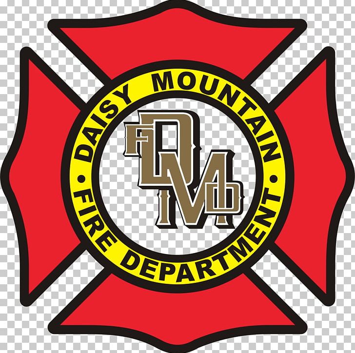 Daisy Mountain Fire Department Station 142 Firefighter Daisy Mountain Drive PNG, Clipart, Daisy Mountain Drive, Daisy Mountain Fire, Emergency Medical Services, Fire Department, Firefighter Free PNG Download