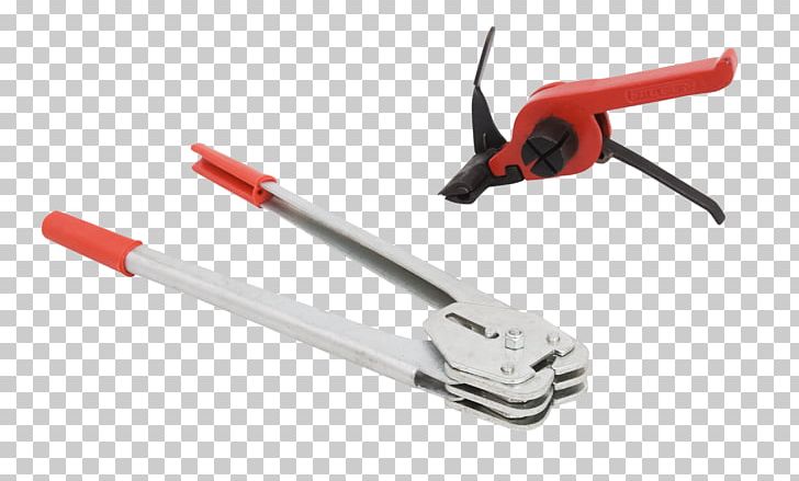 Diagonal Pliers Strapping Tool Manufacturing Packaging And Labeling PNG, Clipart, Adhesive Tape, Angle, Cutting, Cutting Tool, Diagonal Pliers Free PNG Download