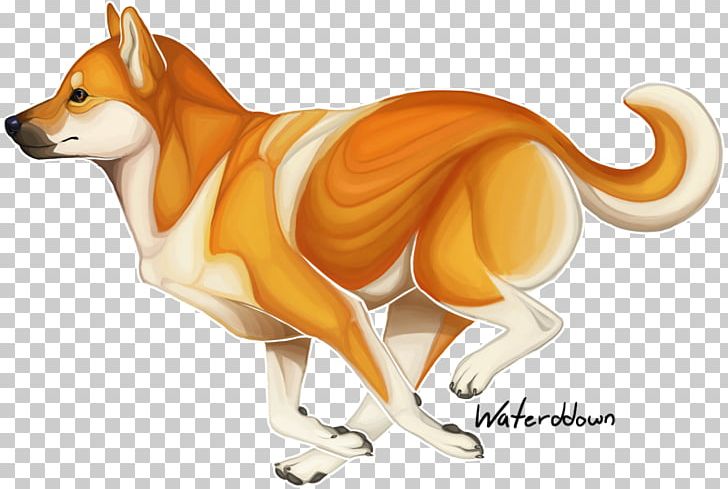 Dog Breed Shiba Inu Red Fox Puppy Png Clipart Animal